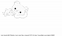 TwitAA 2013-06-20 19:15:25