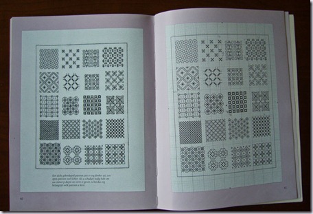 boek-blackstich boek-blackstich