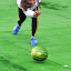 SSHL Korňa 2009