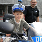 dscn0823.jpg