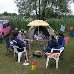 IMG_8994.JPG