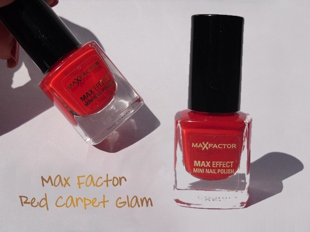 001-max-factor-red-carpet-nail-polish-review-swatch