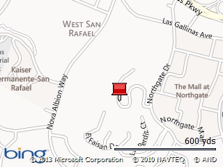 Map picture