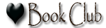 [book-club3.png]