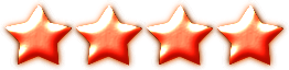 [4estrelas%255B4%255D.png]