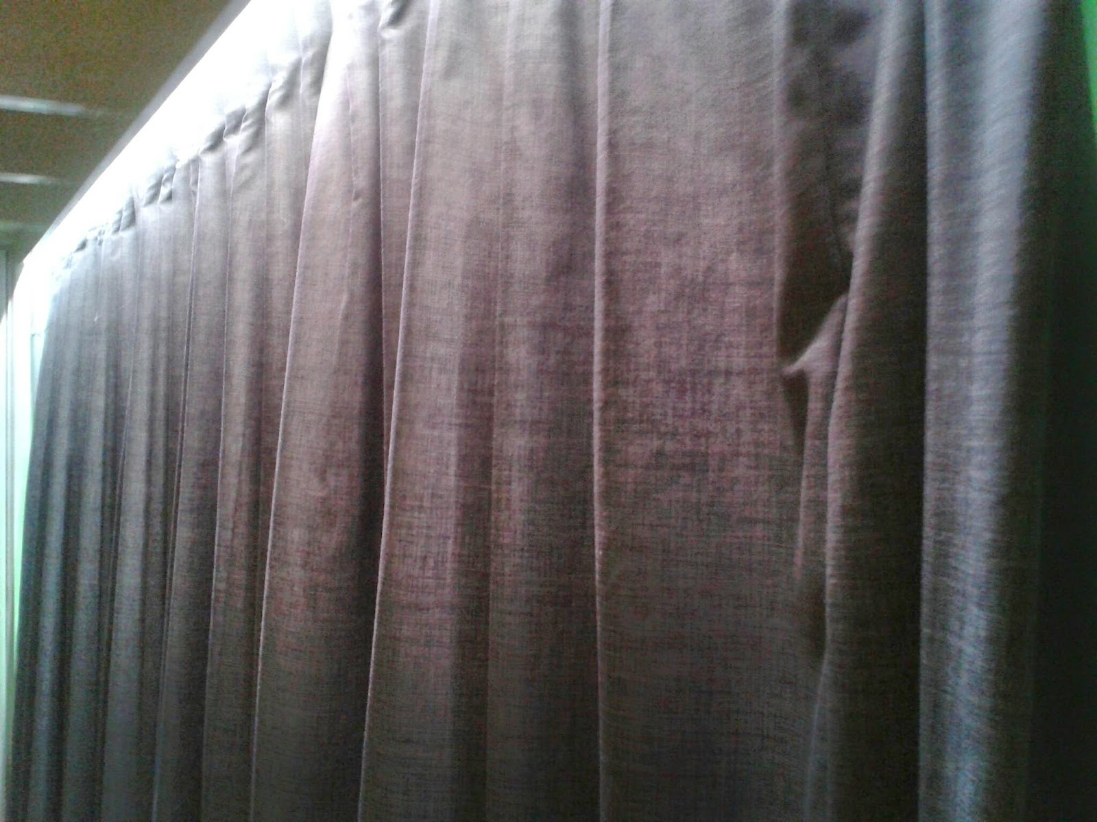 Miss sjentje: reveal de slaapkamer!