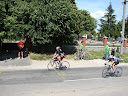 DSC08223.JPG