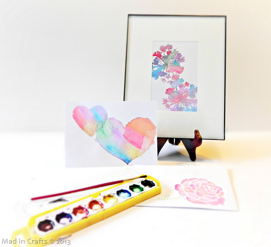 [Watercolors-for-People-Who-Cant-Pain%255B2%255D.png]