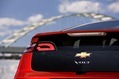 2012 Chevrolet Volt