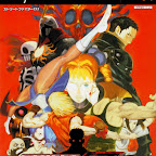 Street_Fighter_EX3_PS2_A.jpg