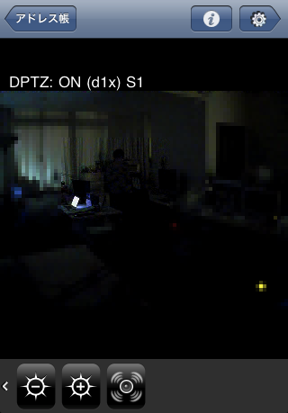 IMG_2149-1.png IMG 2149 1