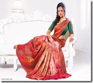 Bhavana_Bridal_Saree_Show (4)