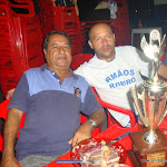 DSC07304.JPG