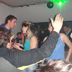 DSC01296.jpg