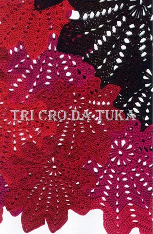 [saiamotivosa%255B2%255D.jpg]