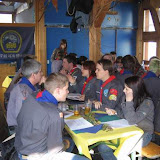 DV 2006