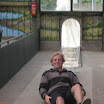 2009 Sommerlager der kl. Pfadis