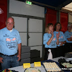 IMG_6561.JPG