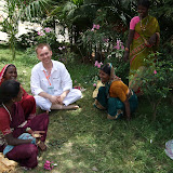 hinduskie kobiety.jpg