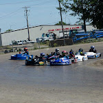 DSC_6386.JPG