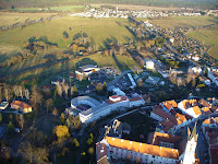 Lazne_Berta_Aurora_025.JPG