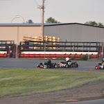 DSC_4122.JPG