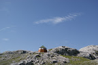 DSC03234.JPG