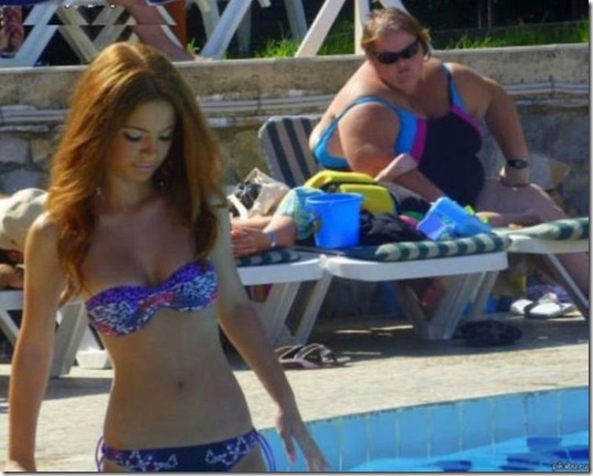 viral-picdump-pics-36