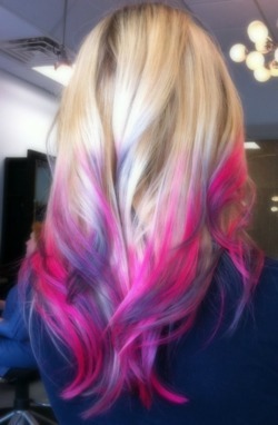 [heckyespinkhair.tumblr.com9%255B3%255D.jpg]