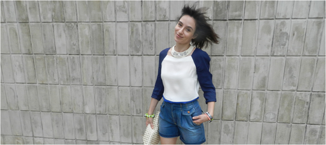 [image%255B51%255D.png]