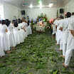 P1040919.JPG