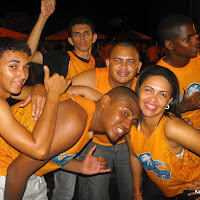  Voa_Voa_Chiclete_com_Banana_13_12_2009