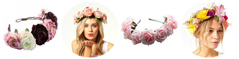 floralcrownall