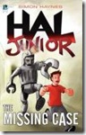hal-junior-the-missing-case hal-junior-the-missing-case