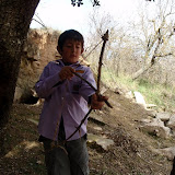 P2280324.JPG