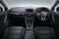 JDM-2012-Mazda-CX-5-19