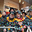 DSC_0139 (Large).JPG