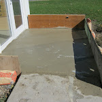 7 0ct.2010 161.jpg