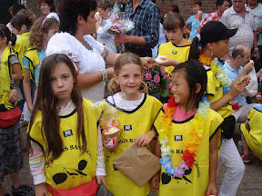 DSC03162.JPG