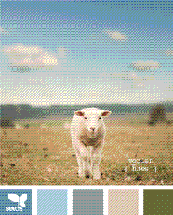 clip_image001 clip_image001
