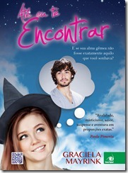 ate eu te encontrar ate eu te encontrar