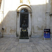 IMGP1107.JPG