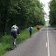 DSCF1727.JPG