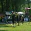 SSHL Podvysoká 2008 - od zajka