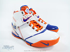 hardwood lebron5 homepe 02 First Look at Nike LeBron X Low   Cavs Hardwood Classic?! 