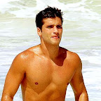 Bruno Gagliasso 13.jpg