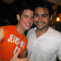  Arraial_do_Cohatrac_Sao_Joao_24_06_2010