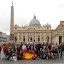 DSCN0199.JPG