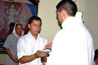 Foto: Edielson Santos