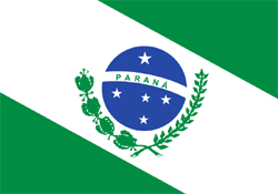 [parana_bandeira%255B7%255D.gif]